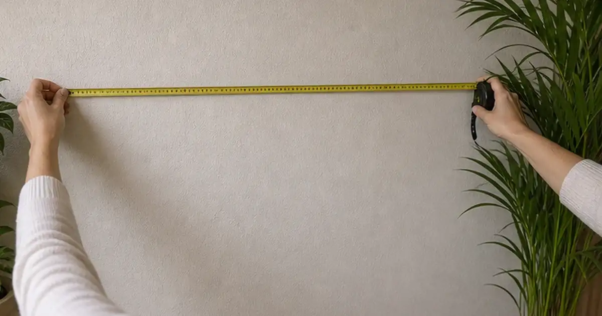 Primeiro cuidado prático do artigo jardim vertical em parede sombreada: como montar sem escurecer a varanda em varanda sem sol