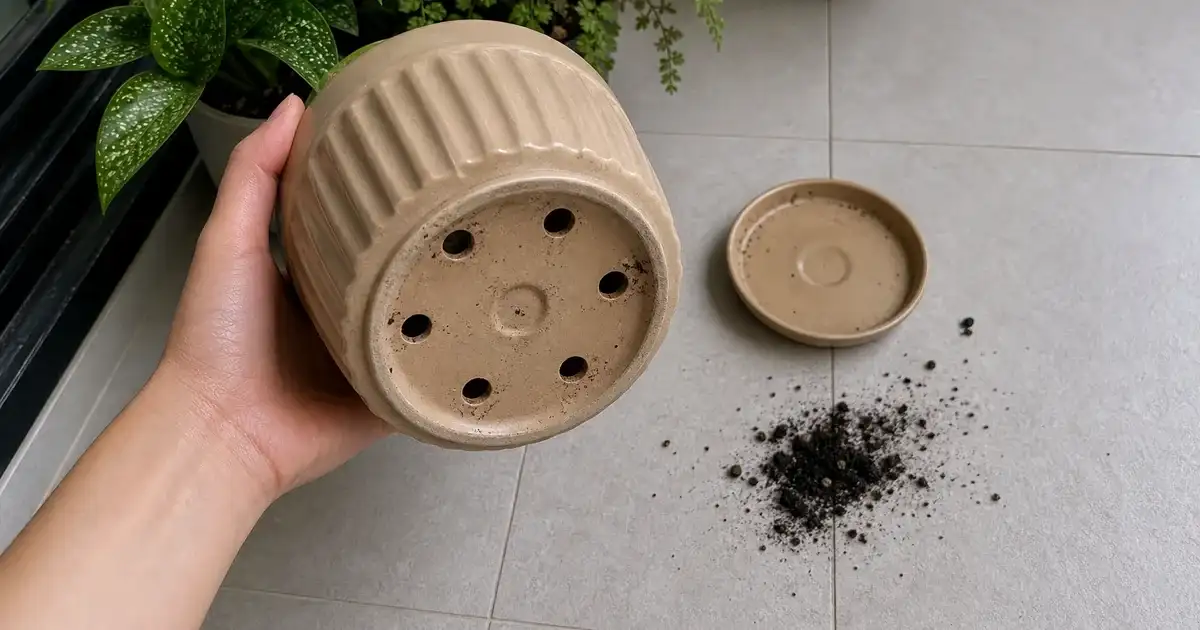 Guia Completo para Montar uma Varanda Sem Sol Cheia de Plantas